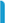 法安網(wǎng)快訊